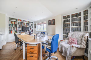 Photo 3- click for photo gallery